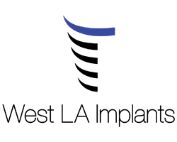 west la implants logo for site
